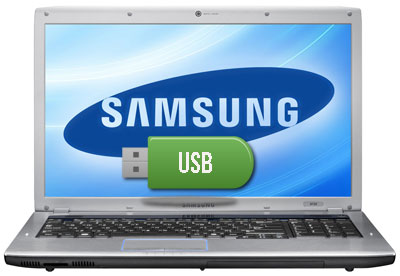 Ноутбуки Samsung Np305v5a Биос Обновить